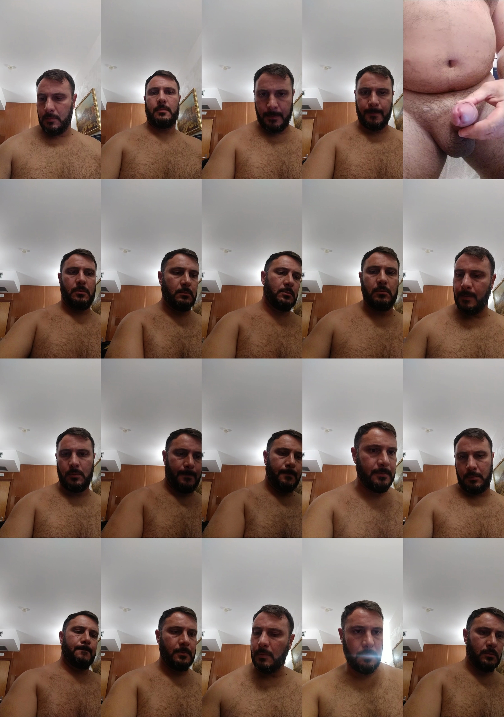 rio555_sexy  21-08-2022